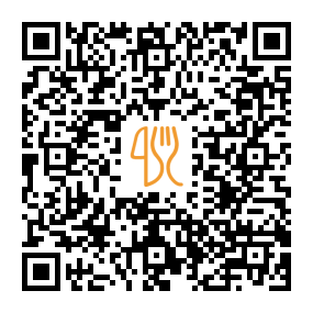 Link z kodem QR do karta Diavolo