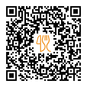 Link z kodem QR do karta T-bone Wine Steak House