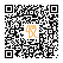 Link z kodem QR do karta Palacowa