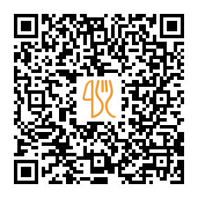 Carte QR de Koko
