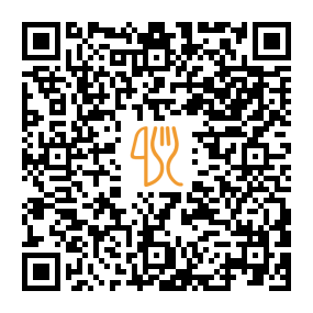 Link z kodem QR do karta Gościniec Niezapominajka