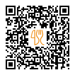 QR-Code zur Speisekarte von Pod Kotwica