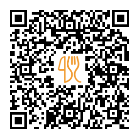 Link z kodem QR do karta Kasztel Kajasówka