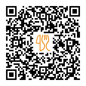 Link z kodem QR do karta Croatian Green Place