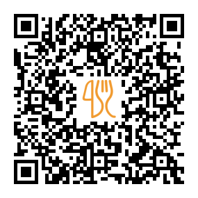 Link z kodem QR do karta Coctailbar Na Wałowej