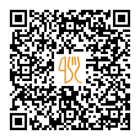 Link z kodem QR do karta Pizzeria Mafia