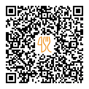 Link z kodem QR do karta Proste Nad Morzem Restauracja Bar