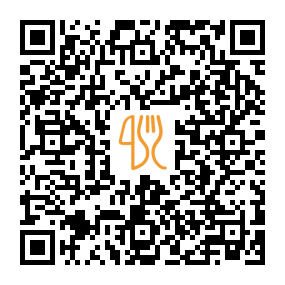 Link z kodem QR do karta Aurore Pomidore