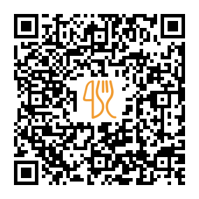 Link z kodem QR do karta Zajazd Pod Lwem
