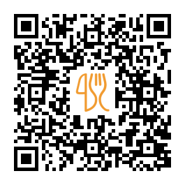 Link z kodem QR do karta U Wiedźmy