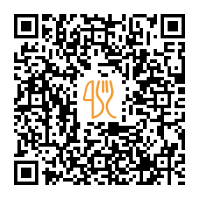 Link z kodem QR do karta Pizzeria Zielona