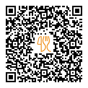 Link z kodem QR do karta Aleksandra Ul. Rynek 2a