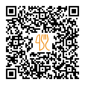 Link z kodem QR do karta Kawiarnia Dwór Starostów