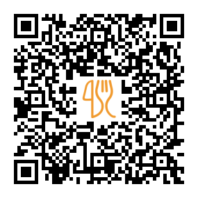 Carte QR de Perła Przemyśla