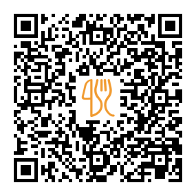 Carte QR de Efes Kebab Mielec