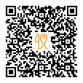 Carte QR de Zajazd U Macieja