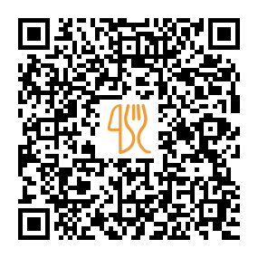 Link z kodem QR do karta Smażalnia Ryb Rodzinna