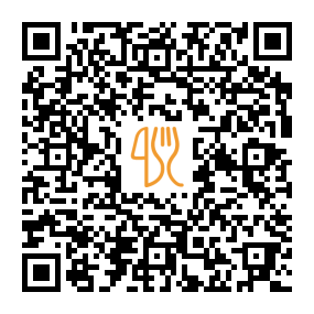 Link z kodem QR do karta Pizzeria Sorrento