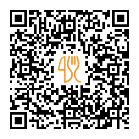 Link z kodem QR do karta Piwiarnia Krosno