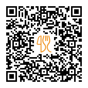 Link z kodem QR do karta Leśny Ogród Cafe