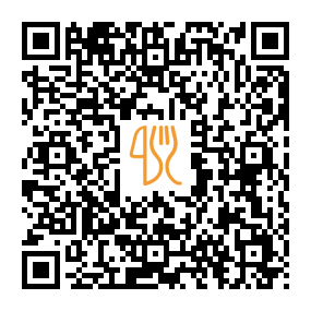 Link z kodem QR do karta Cukiernia Słodka Babeczka