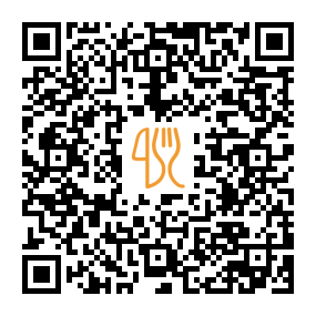 Link z kodem QR do karta Pizza Pasta
