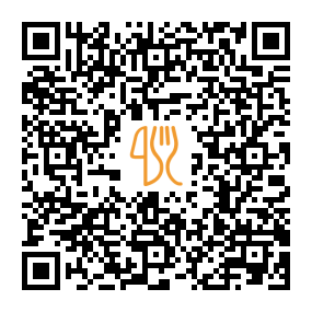 Link z kodem QR do karta Pierożek
