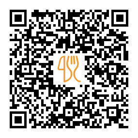 Enlace de código QR al menú de Cafe Pogoń