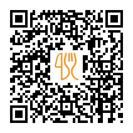 Carte QR de Pizzasso