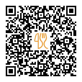 Link z kodem QR do karta La Nonna