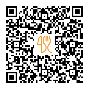 Enlace de código QR al menú de Prezzo