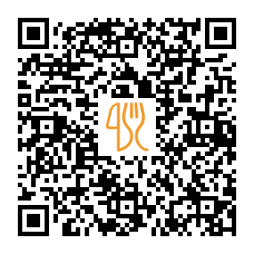 Link z kodem QR do karta Millenium