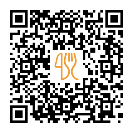 Link z kodem QR do karta Austeria