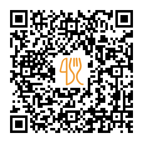 Link z kodem QR do karta Rusałka