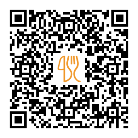 Link z kodem QR do karta Zajazd Pod Dzikiem