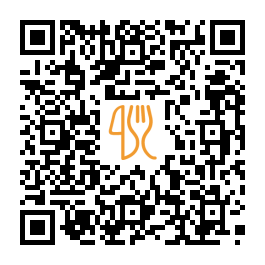 Enlace de código QR al menú de Borowianka