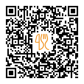 Link z kodem QR do karta Ikea Poznań