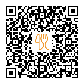 Link z kodem QR do karta Pizzeria La Corona