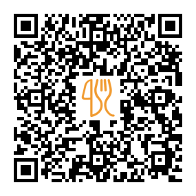 Link z kodem QR do karta Lotos