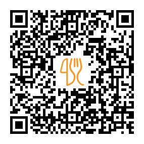 Link z kodem QR do karta Batorówka