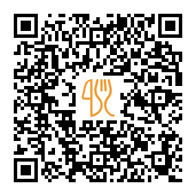 Carte QR de Papuga Park Wellness