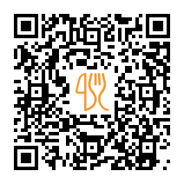 Carte QR de Rajska