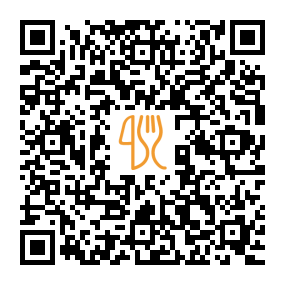 Link z kodem QR do karta Pub Restauracyjny Warka