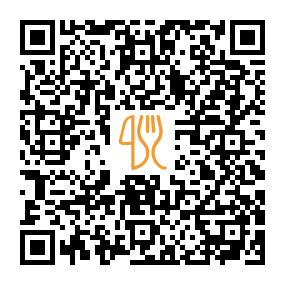 Carte QR de Flat White Cafè