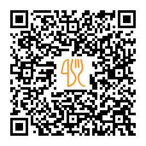 Link z kodem QR do karta Sękowski Dwór Dom Weselny