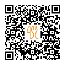 Enlace de código QR al menú de 32