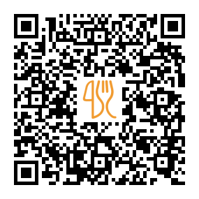 Link z kodem QR do karta Gościniec Dzikie Wino