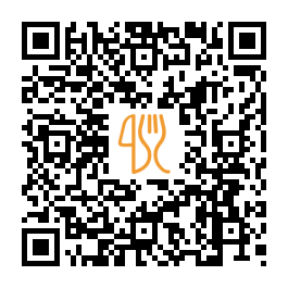 Enlace de código QR al menú de Replay