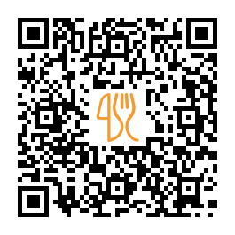 Link z kodem QR do karta Milano