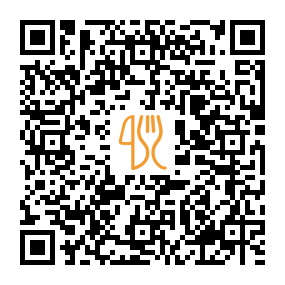 Link z kodem QR do karta Koku Sushi Kalisz
